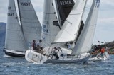 celerity gbr9296c jammin gbr9214r whyw24 sun 750 6893